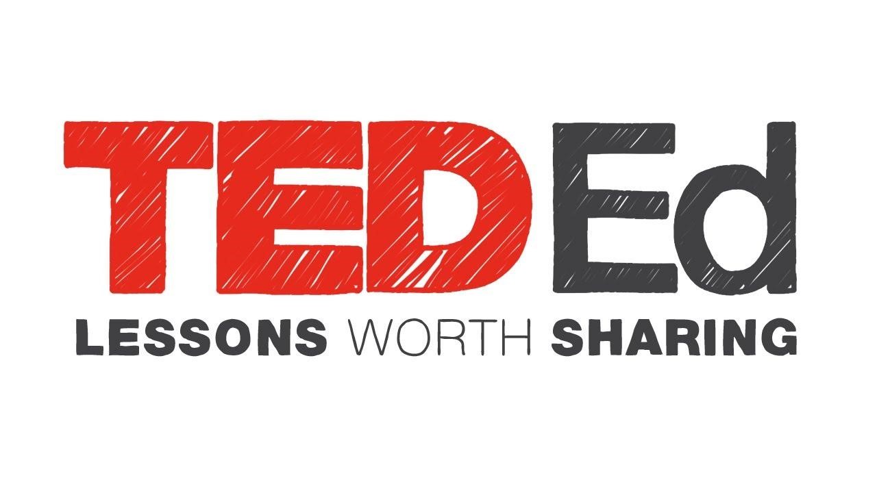 TED Ed